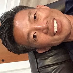 Meet your Posher, Sung